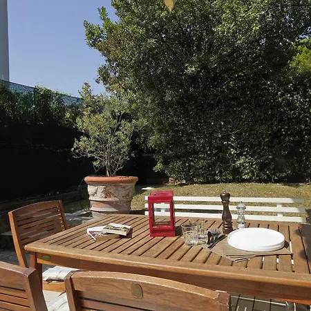 Casa Matilda Sirmione