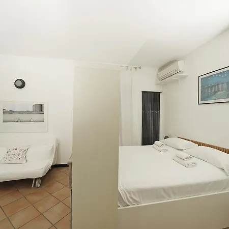 Casa Matilda Sirmione