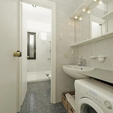 Casa Matilda *