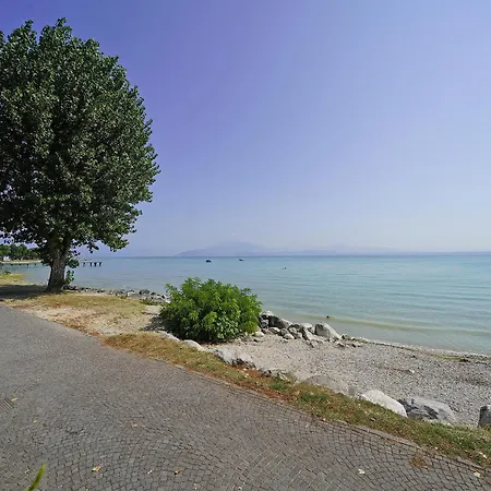 Apartman Casa Matilda Sirmione